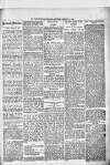 Kenilworth Advertiser Saturday 31 January 1885 Page 5