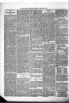 Kenilworth Advertiser Saturday 31 January 1885 Page 6