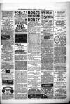 Kenilworth Advertiser Saturday 31 January 1885 Page 7
