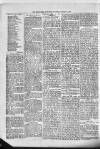 Kenilworth Advertiser Saturday 31 January 1885 Page 8