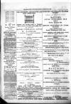 Kenilworth Advertiser Saturday 14 February 1885 Page 2