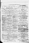 Kenilworth Advertiser Saturday 14 February 1885 Page 4