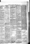 Kenilworth Advertiser Saturday 14 February 1885 Page 5