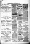 Kenilworth Advertiser Saturday 14 February 1885 Page 7