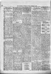 Kenilworth Advertiser Saturday 14 February 1885 Page 8