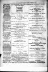 Kenilworth Advertiser Saturday 21 February 1885 Page 2