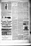 Kenilworth Advertiser Saturday 21 February 1885 Page 3