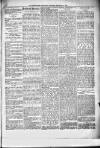 Kenilworth Advertiser Saturday 21 February 1885 Page 5
