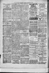 Kenilworth Advertiser Saturday 21 February 1885 Page 6