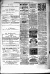 Kenilworth Advertiser Saturday 21 February 1885 Page 7
