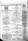 Kenilworth Advertiser Saturday 28 February 1885 Page 2