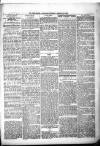 Kenilworth Advertiser Saturday 28 February 1885 Page 5