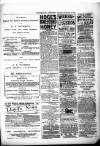 Kenilworth Advertiser Saturday 28 February 1885 Page 7