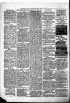 Kenilworth Advertiser Saturday 28 February 1885 Page 8