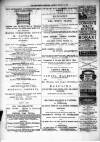 Kenilworth Advertiser Saturday 21 March 1885 Page 2
