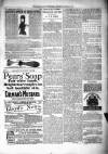 Kenilworth Advertiser Saturday 21 March 1885 Page 3