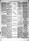Kenilworth Advertiser Saturday 21 March 1885 Page 4