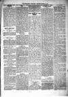 Kenilworth Advertiser Saturday 21 March 1885 Page 5
