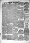 Kenilworth Advertiser Saturday 21 March 1885 Page 6