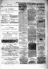 Kenilworth Advertiser Saturday 21 March 1885 Page 7