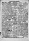 Kenilworth Advertiser Saturday 21 March 1885 Page 8
