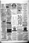Kenilworth Advertiser Saturday 25 April 1885 Page 7