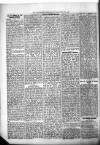 Kenilworth Advertiser Saturday 25 April 1885 Page 8