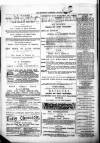 Kenilworth Advertiser Saturday 09 May 1885 Page 2