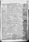 Kenilworth Advertiser Saturday 09 May 1885 Page 3