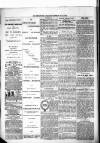 Kenilworth Advertiser Saturday 09 May 1885 Page 4