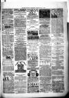 Kenilworth Advertiser Saturday 09 May 1885 Page 7