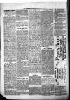 Kenilworth Advertiser Saturday 09 May 1885 Page 8