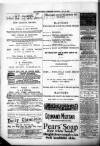 Kenilworth Advertiser Saturday 23 May 1885 Page 2