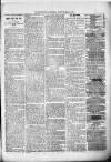 Kenilworth Advertiser Saturday 23 May 1885 Page 3