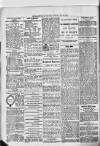 Kenilworth Advertiser Saturday 23 May 1885 Page 4