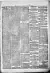 Kenilworth Advertiser Saturday 23 May 1885 Page 5