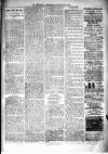 Kenilworth Advertiser Saturday 30 May 1885 Page 3