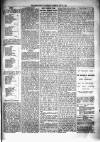 Kenilworth Advertiser Saturday 30 May 1885 Page 5
