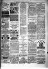 Kenilworth Advertiser Saturday 30 May 1885 Page 7