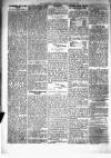 Kenilworth Advertiser Saturday 30 May 1885 Page 8