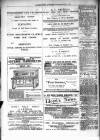 Kenilworth Advertiser Saturday 13 June 1885 Page 2