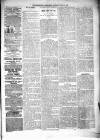 Kenilworth Advertiser Saturday 13 June 1885 Page 3