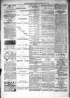 Kenilworth Advertiser Saturday 13 June 1885 Page 4