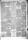 Kenilworth Advertiser Saturday 13 June 1885 Page 5