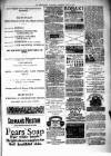 Kenilworth Advertiser Saturday 13 June 1885 Page 7