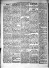 Kenilworth Advertiser Saturday 13 June 1885 Page 8