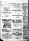 Kenilworth Advertiser Saturday 20 June 1885 Page 2