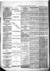 Kenilworth Advertiser Saturday 20 June 1885 Page 4