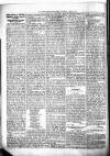 Kenilworth Advertiser Saturday 20 June 1885 Page 8