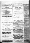 Kenilworth Advertiser Saturday 04 July 1885 Page 2